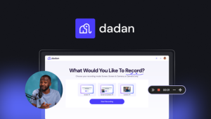 Dadan