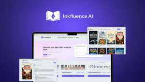 Inkfluence AI